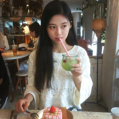 斯特莱克探案集第四季