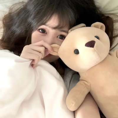 葛兰·麦斯威尔:上流浊水