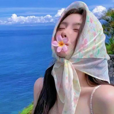 强森好屌