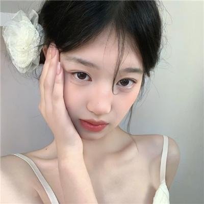 血腥魔偶