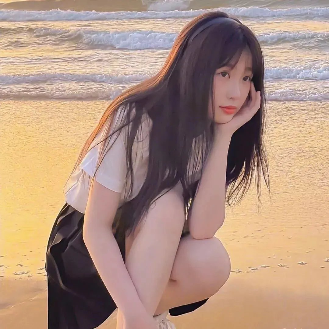 珀利克珊妮