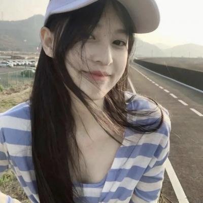 七个隐形人