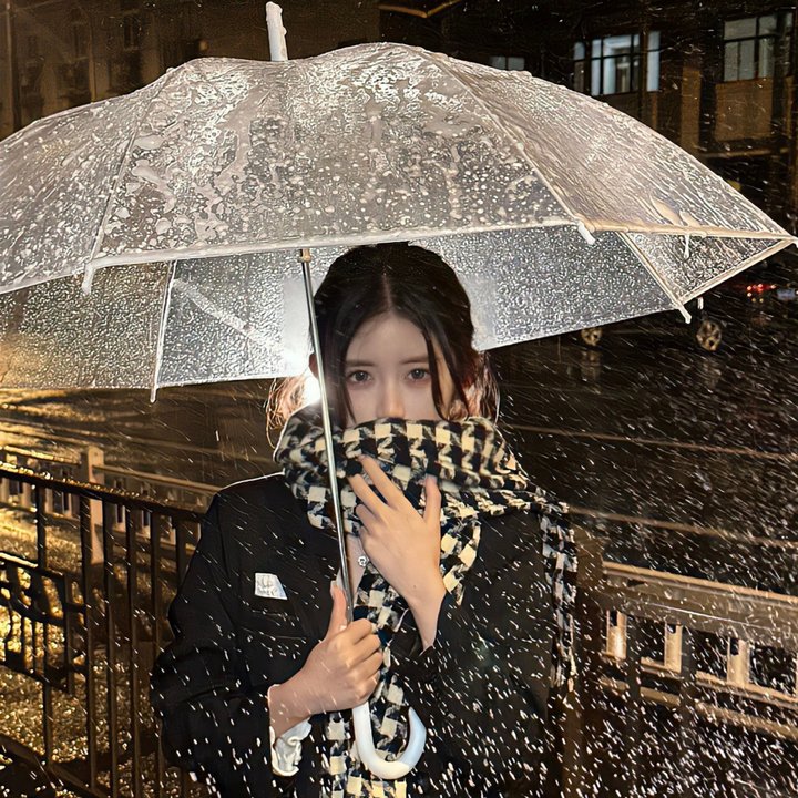绿草如阴