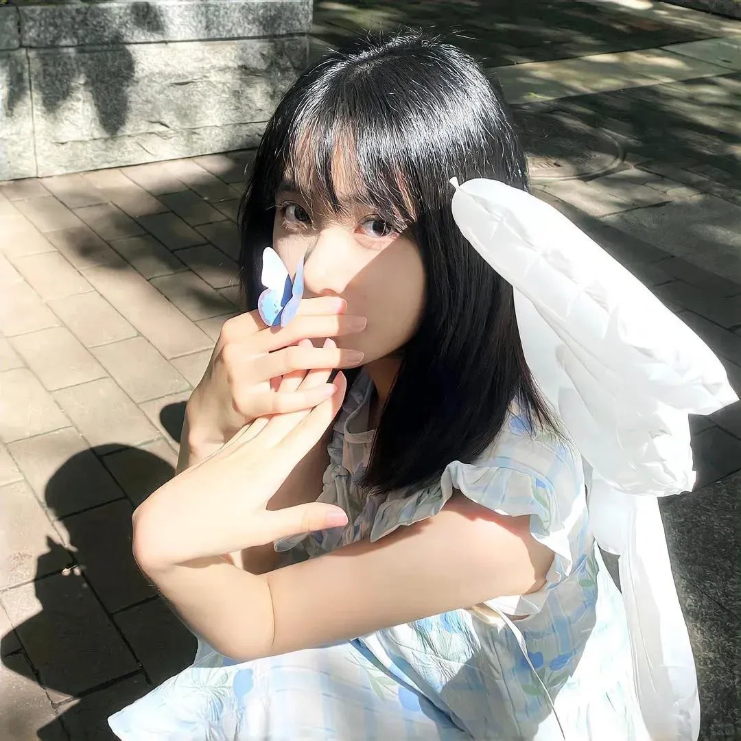 飞出个未来第六季