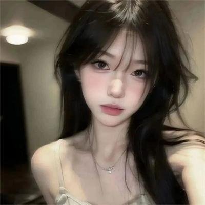 安多第二季