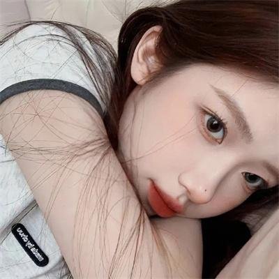 富美子的海