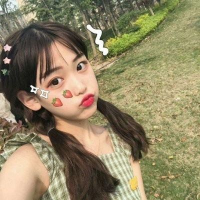 听见你的心声