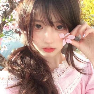 瓦尼娜·瓦尼尼